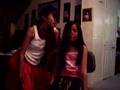 WALk AWAY by paula De Anda