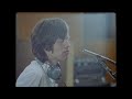 Sympathy For The Devil - Godard - Stones