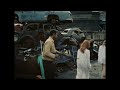 Sympathy For The Devil - Godard - Stones