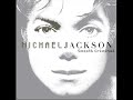 MICHAEL JACKSON - Smooth Criminal !!