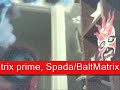 TTFM Optimus Prime