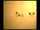pastedminds promo 2