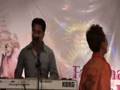 videos de Evergreen Singers at Thai Fair 2
