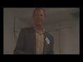Frank de Jong on Greenwashing pt 3
