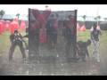 MPP Army SPCS 3-1-09