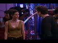 friendsthe-routine.html