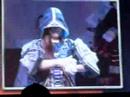 Blizzard WWI 08 Costume Contest Blizzard WWI 08 Costume Contest