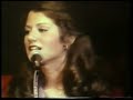 Amy Grant - Circle of Love Part 3 Amy Grant - Circle of Love Part 3