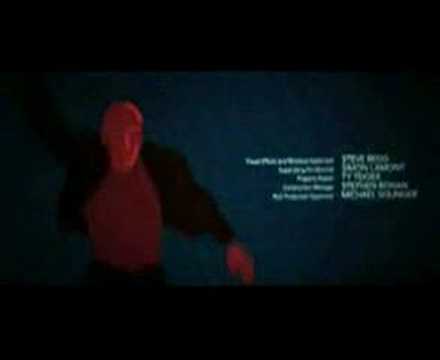 Casino Royale Herb Alpert Redub