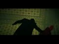 Casino Royale Herb Alpert Redub