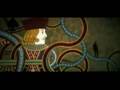 Casino Royale Herb Alpert Redub