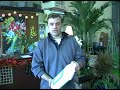 Plant Care Guide: Green Thumb Techniques : How to Fertilize House Plants Plant Care Guide: Green Thumb Techniques : How to Fertilize House Plants