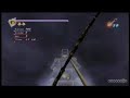 Some of the best xbox games PART 1 Some of the best xbox games PART 1