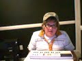 00003 - Baillee 00003 - Baillee