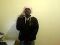 bal-o-goon man
