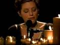 Sarah McLachlan