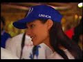 UNHCR - ANGELINA JOLIE