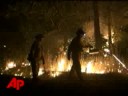 progress-cited-in-fight-against-wildfires.html