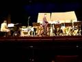 videos de SWOSU Jazz Ensemble 