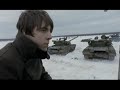 the-last-shadow-puppets-standing-next-to-me.html