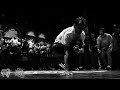 Braun Battle Of The Year USA | Official Recap | Los Angeles, California | YAK FILMS & B'ZWAX Music