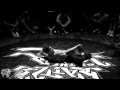 Braun Battle Of The Year USA | Official Recap | Los Angeles, California | YAK FILMS & B'ZWAX Music