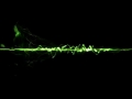 Modern Warfare 2 Teaser trailer HD