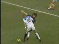 figo vs adri vs ibra