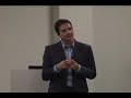 IME Pre-Conference Workshop: 