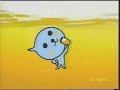 ::Qoo - Carnival:: (Drink Commercial)