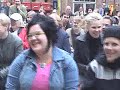 Annikin Runofestivaali 2005: Muuntaja
