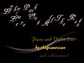 Leave Out All The Rest Piano And Violin Cover