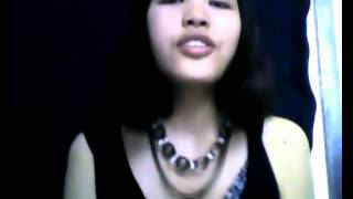 ฝากวง the white blood ด้วยนะครับ