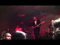 Want It Back -- Amanda Palmer and the Grand Theft Orchestra