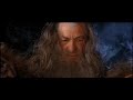 hobbit