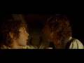 hobbit