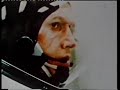 BBC 2 in 1969 -  Journalist James Cameron at NASA