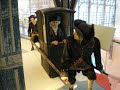 New London Transport Museum