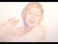Machine (new original song by Ysabella Brave!)