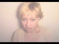 quick-update-from-ysabella-brave.html