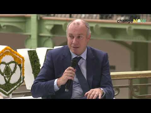 WHAT’S NEXT FOR CLIMATE ACTION IN A FRAGMENTED WORLD?