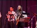 Menachem Herman Orchestra Stanmore Concert Part 10 Menachem Herman Orchestra Stanmore Concert Part 10