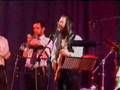 Concert for Stanmore Kids in London 2