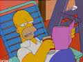 simpsons-and-tf2-part3.html