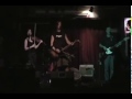 Blaggards-perform-Wa