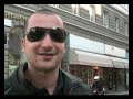 I giovani e la crisi economica
