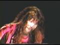 videos de BLX - Emotional Blackmail Live