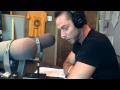 Ask Pittsburgh Dad on WDVE