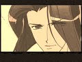 V Productions- Utena