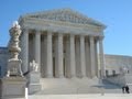 Damon Root on 3 Supreme Court Cases to Watch ...